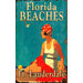 Florida Beaches Sign