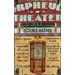 Orpheum Sign