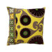 Harry Tapestry Pillow
