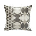 William Tapestry Pillow