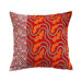 Jane Tapestry Pillow