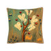 L'Air Tapestry Pillow