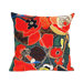 Pavots Talva Tapestry Pillow