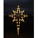 Star of Bethlehem Light