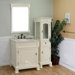 Tremont Single Vanity