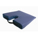 Sloping Coccyx Cushion
