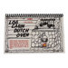 Log Cabin Dutch Oven Cookbook