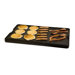 24" Reversible Cast Iron Grill / Griddle