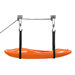 Kayak Lift Hoist Garage Ladder Canoe Hoists