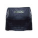 36" Vinyl Grill Cover