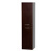Accara Wall-Mounted Bathroom Storage Cabinet