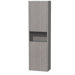 Wyndham Collection Diana Linen Tower