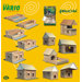 Vario Building Set