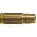 Bore Sight 9mm