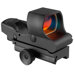 Reflex Multi Dot Sight