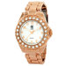 Women's Love Potion Watch in Rose Gold