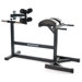 Elite Glute Hamstring Developer