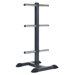 Elite Vertical Bumper Rack