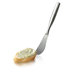 11.02" Spreading Knife