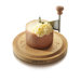 Beechwood Cheese Curler
