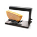 Raclette Demi