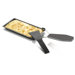 Cheese Barbeclette
