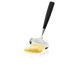 Amsterdam Soft Cheese Slicer