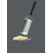Amsterdam Cheese Hand Grater
