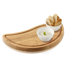 Life Dip and Chip