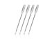 Life Fondue Forks (Set of 4)