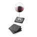 Monaco Slate Coasters (Set of 4)