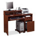 Legend 47" W Computer Desk