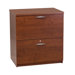 Elite Lateral File