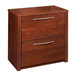 Embassy 30" Lateral File