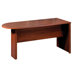Embassy Peninsula Table