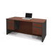 Prestige + Executive Desk