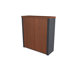 Prestige +  Lateral File Cabinet