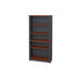 Prestige + Modular Bookcase