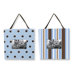 Max Picture Frame (Set of 2)