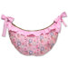 Spirograph Pink Toy Bag