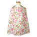 Paisley Nursing Cover