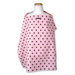 Maya Dot Nursing Cover