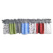 Dr Seuss Cat in the Hat Window Valance