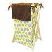 Chibi Zoo Hamper Set