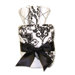 Versailles Towel Gift Cake