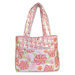 Hula Baby Tote Diaper Bag