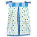 Dr. Seuss Oh The Places You''ll Go Diaper Stacker