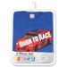 Nascar 2 Piece Gift Set Born To Race (0-3 Months)
