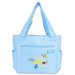 Dr Seuss Tulip Tote Diaper Bag