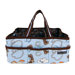 Storage Caddy